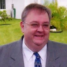 Timothy Haley Obituary (1954