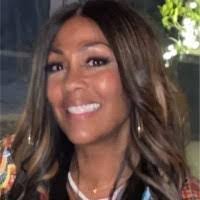 Sherry Calhoun's Instagram, Twitter & Facebook