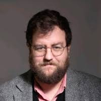 300+ "Pullen" profiles