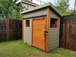 Single Pitch Storage Shed 4 Sheds And More In 2020 Building A Storage Shed Building A Shed Shed