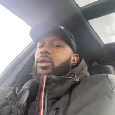 Best SG build for NBA 2K ProAm