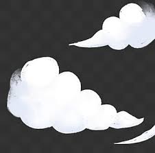We did not find results for: White Clouds Png Images Vector And Psd Files Free Download On Pngtree