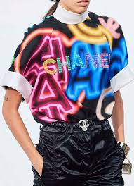 Target.com has been visited by 1m+ users in the past month 28 Best Graphic Tees For Men Women Where To Buy Cool Graphic Tees