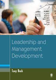 Tony bush is professor of educational leadership at nottingham, with responsibilities in the uk and malaysia. Pdf 27380045 Educational Leadership And Management áƒ—áƒáƒ›áƒ˜ áƒ­áƒ˜áƒ—áƒáƒ¨áƒ•áƒ˜áƒšáƒ˜ Academia Edu