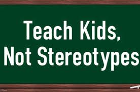 Treating School Kids Differently Based On Sex Discrimination American Civil Liberties Union