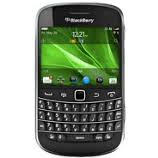 Warm, freshwater hydrobath shampoo & rinse there's no … Unlock Blackberry 9900 Bold Phone Unlock Code Unlockbase