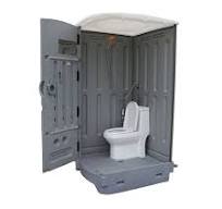 Portable Toilet—Xiamen Toppla Material Technology Co., Ltd