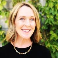 1700+ "Schar" profiles