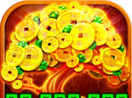 There are free slots of this game that you have to bet on. Mobile Games Archives World Of Entertainment Is Here