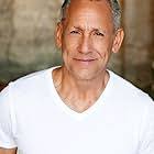 Bosch: Legacy (TV Series 2022–2025)