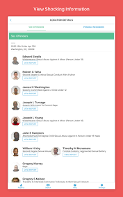This is an original apk file, it's safe to download and free of any virus. Background Check People Search Truthfinder 1 32 0 Descargar Apk Android Aptoide