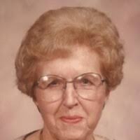 Catherine Lucille Johnson Obituary June 5, 2015