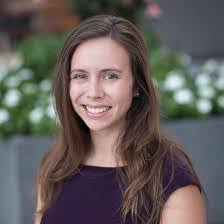 Christopher Denbow's Instagram, Twitter & Facebook