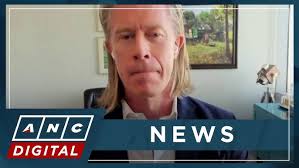 Outsource accelerator: Outsourcing polarizing, but it's the way to go in a  globalized world