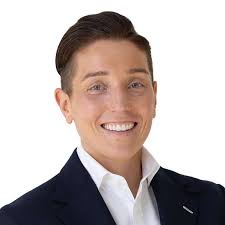 The MONTICELLOAM, LLC Team