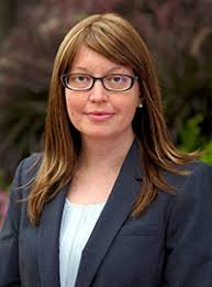 Holy Cross Welcomes Seven Tenure-Track Faculty Members for the 2019-20  Academic Year