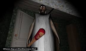 Granny and grandpa keeps you locked in his house this time. Granny Chapter Two Pc Game Free Download Full Version
