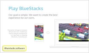 1.haga clic en «descargar bluestacks» para obtener la última versión de bluestacks. Bluestacks Download Bluestacks For Pc Windows Xp 7 8 10 And Mac