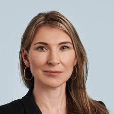 legalcommunity #llchawards #inhousecounsel #passionforlegalexcellence  #creatingculinaryconnections