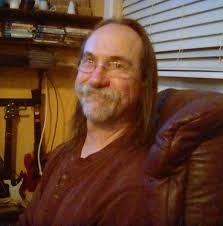 Dwayne Eckert (@dwayne.eckert.90) • Facebook, Connect with friends