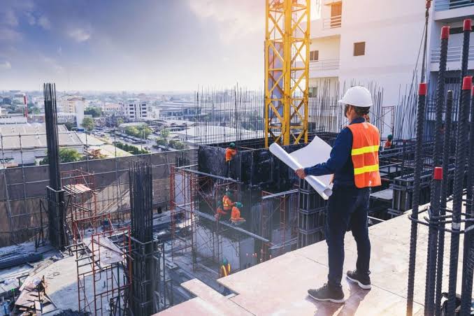 Civil Engineering Services