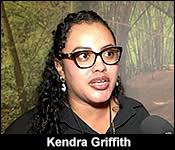 Print this news article