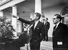 Check spelling or type a new query. Thanksgiving At The White House 1963 Photos