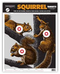 Pin On Made In The Usa