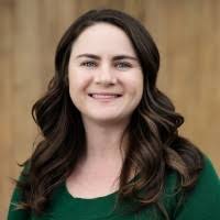 1900+ “Nickelson” profiler