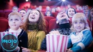 Top 5 Secrets Movie Theaters Don T Want You To Know Malancha #bridge#sundarban malancha bridge bidahari satu north 24 parganas in west bengal of the. top 5 secrets movie theaters don t want you to know