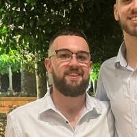 Daniel Findley Email & Phone Number