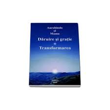 Thompson au adus dovezi care arata ca oamenii au existat pe pamant de sute de milioane de ani. Arheologia Interzisa Istoria Ascunsa A Rasei Umane Michael A Cremo Michael A Cremo 119 90 Lei Librariaonline Ro