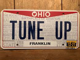 Check spelling or type a new query. Kitchen Tune Up Ohio Kitchen Remodeling Services Service Kitchen Kitchen Remodel