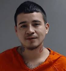 Borderland Beat: Arrest of Obed Peña Rumored Trigger for Violence in  Reynosa, Tamaulipas Area