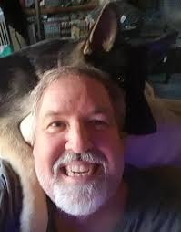 Geoffrey Hicks Obituary (1971