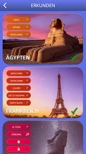 Tenemos que encontrar palabras en una rejilla de palabras mixtas. Words Of Wonders Kreuzwortratsel Wort Puzzle Apk 3 0 2 Fur Android Herunterladen Die Neueste Verion Von Words Of Wonders Kreuzwortratsel Wort Puzzle Xapk Apk Bundle Herunterladen Apkfab Com