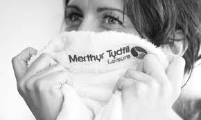 But with so much incredible technology out there today, the path to living a cleaner, more active lifestyle is much clearer. Merthyr Tydfil Leisure Centre Mtlc