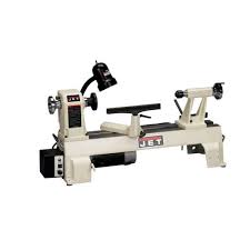 Jet Wood Lathe Jet Tools Wood Lathe For Sale Wood Lathe