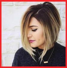 Patricia Holzer (patziholzer)