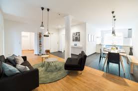 With hundreds of thousands of homes, condos, and apartments for rent, it's easy to find your fresh start on zumper. Bensimon Apartments Berlin We Make Your Stay
