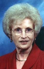 Obituaries in April 27, 2023, edition