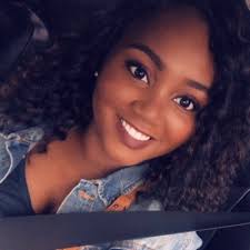 La`Vonda Proctor (@la_proctor)