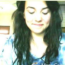 Larissa Spencer (@larissaspencer7)