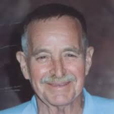 Obituary information for Paul E. Myles