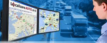 Over the time it has been ranked as high as 6 695 999 in the world. Localizareauto Ro Servicii Profesionale De Localizare Si Monitorizare Flote Auto Prin Gps Localizare Flota Localizare Gratis Localizare Gps Monitorizare Flote Auto Prin Gps Localizare Auto Monitorizare Parc Auto Avl Urmarire Gps Flota