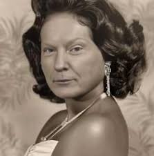 Please keep our Brother Tyler Sarver and his wife Ashley Jaggers and family  in your prayers. Tyler was at work and fell 25' when the concrete section  of the roof he was