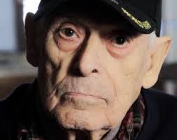 Alfred Flores Obituary