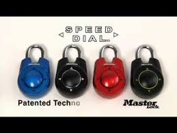 Operate 1500id Speed Dial Youtube