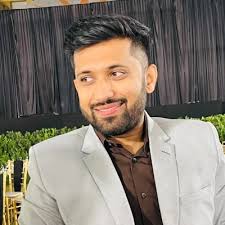 Close to five years after I first decided to write a book, I am glad to  share with all of you that my book, India's Blind Spot: Understanding and  Managing Our Cities,