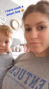 @ClaraWoods19's video Tweet